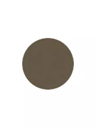 SENSAI | Augenbrauenstift - Styling Eyebrow Pencil (01 Dark Brown) | 